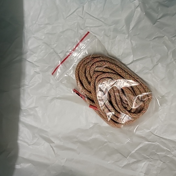 ‼️ SOLD ‼️LEBRON XI ELITE SE 'IRON MAN' - Picture 11 of 11